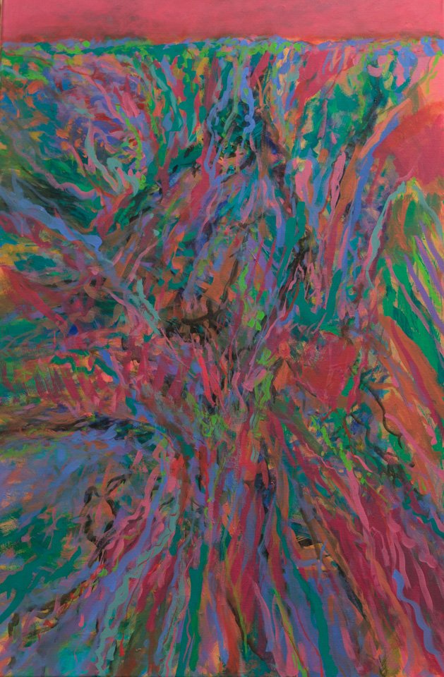 Yavapai 9