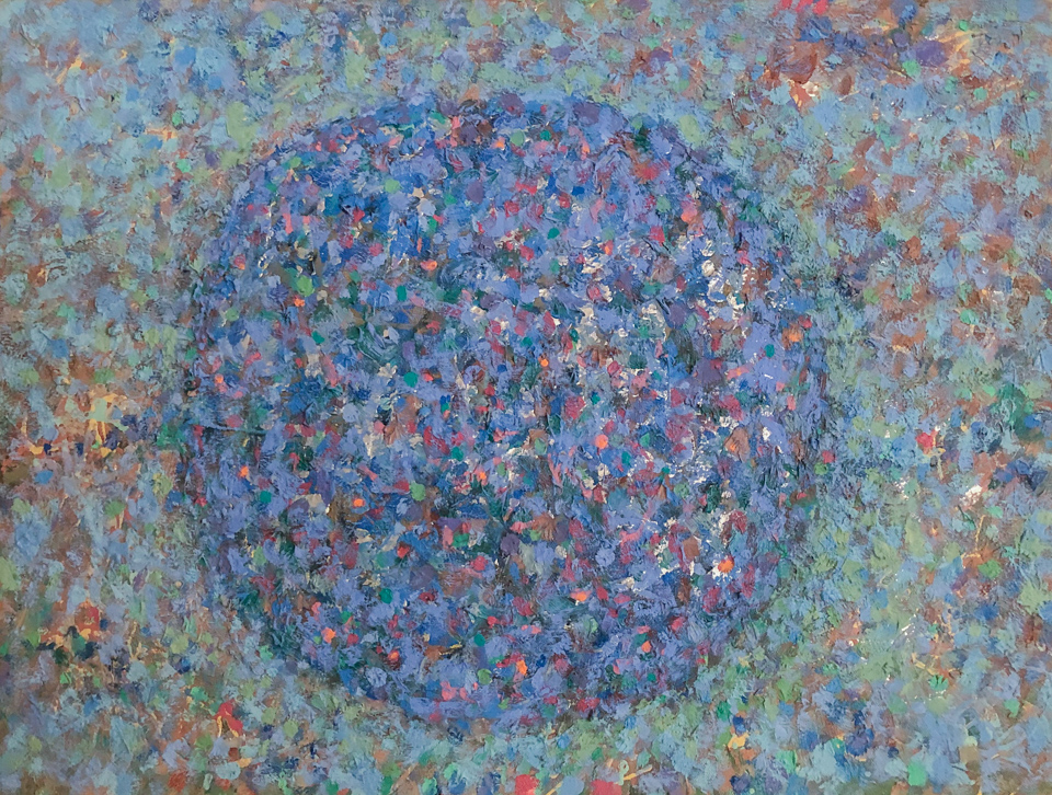 unnamed