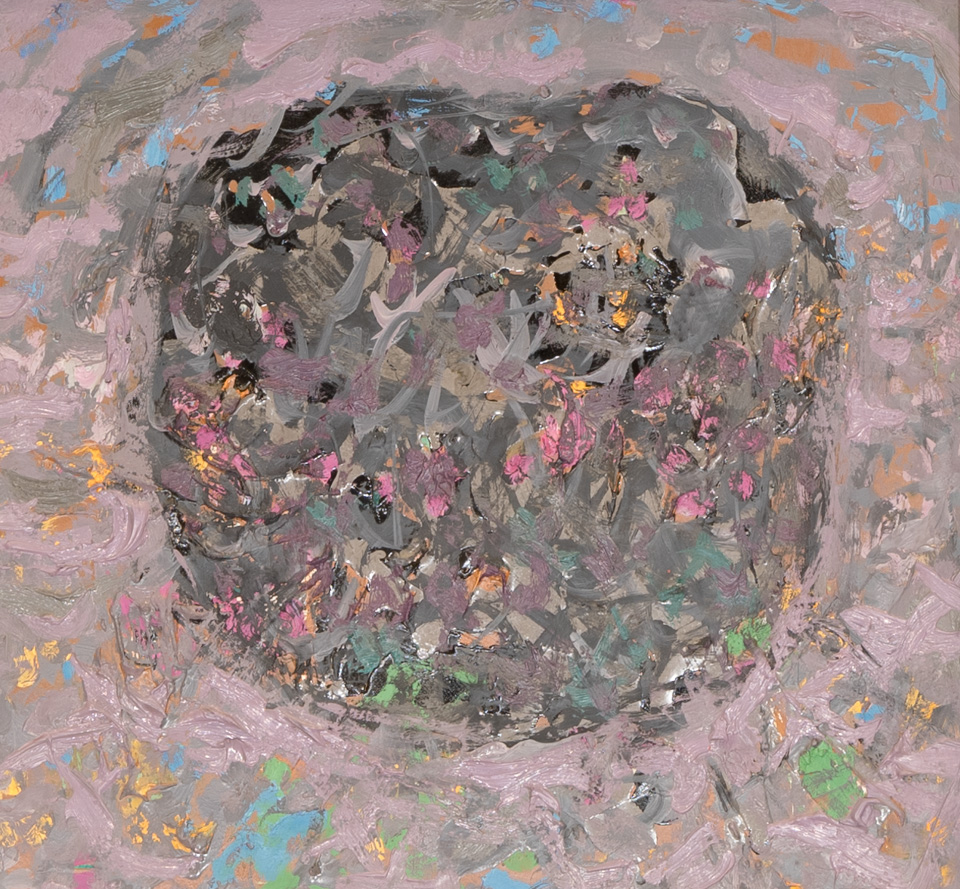Mud Pie #113
