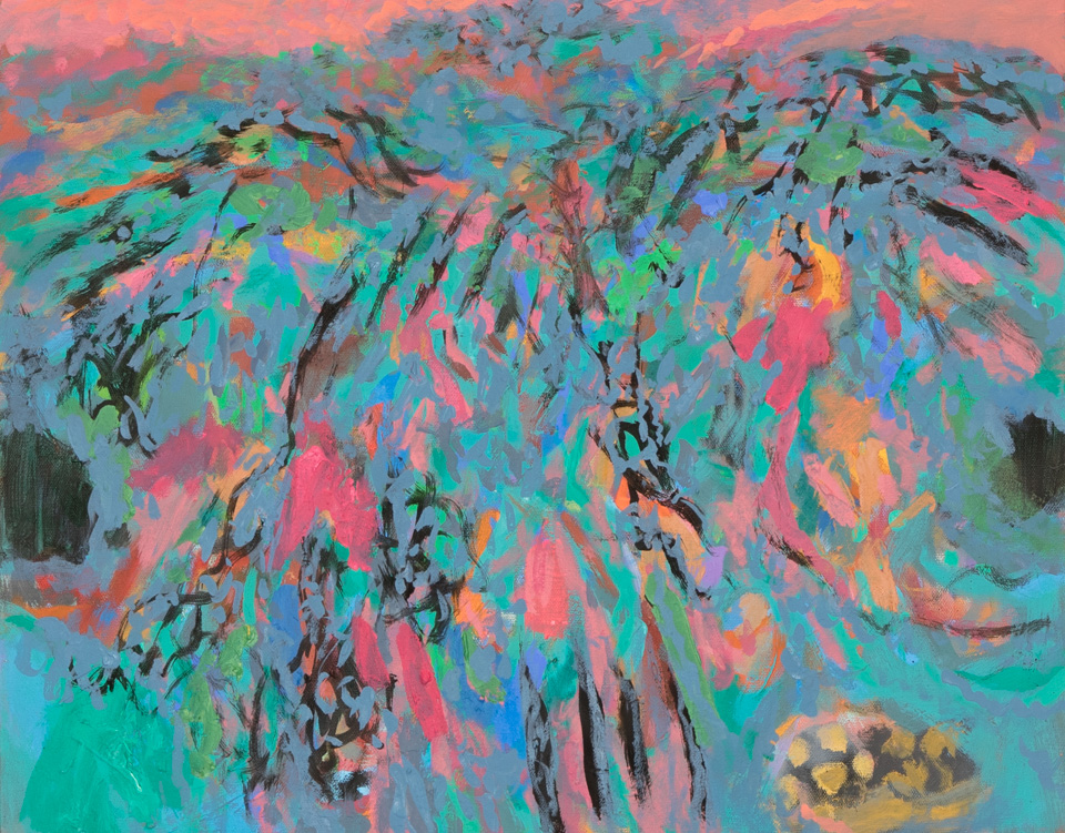 Nogales #221, 2005
