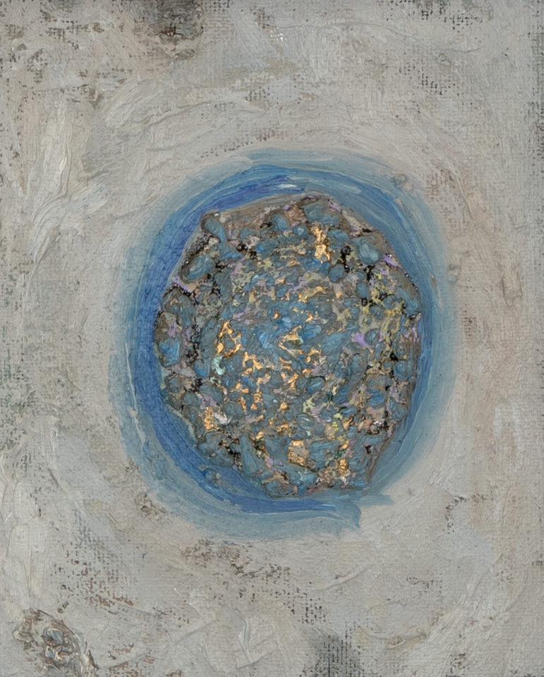 Room scale
