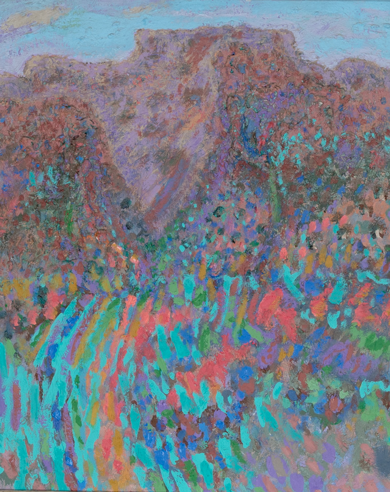 Room scale