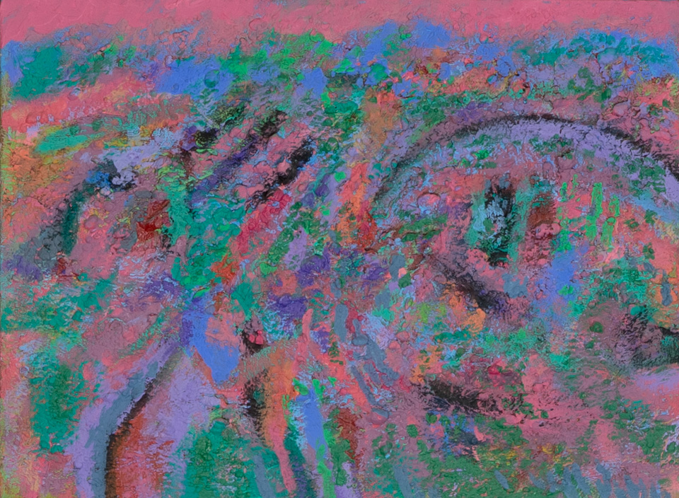Nogales #227, 2012