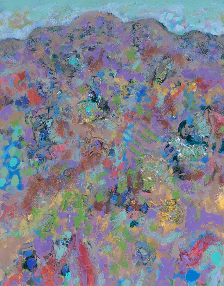Room scale