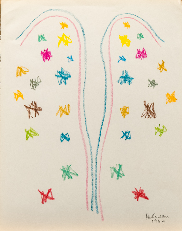 Room scale