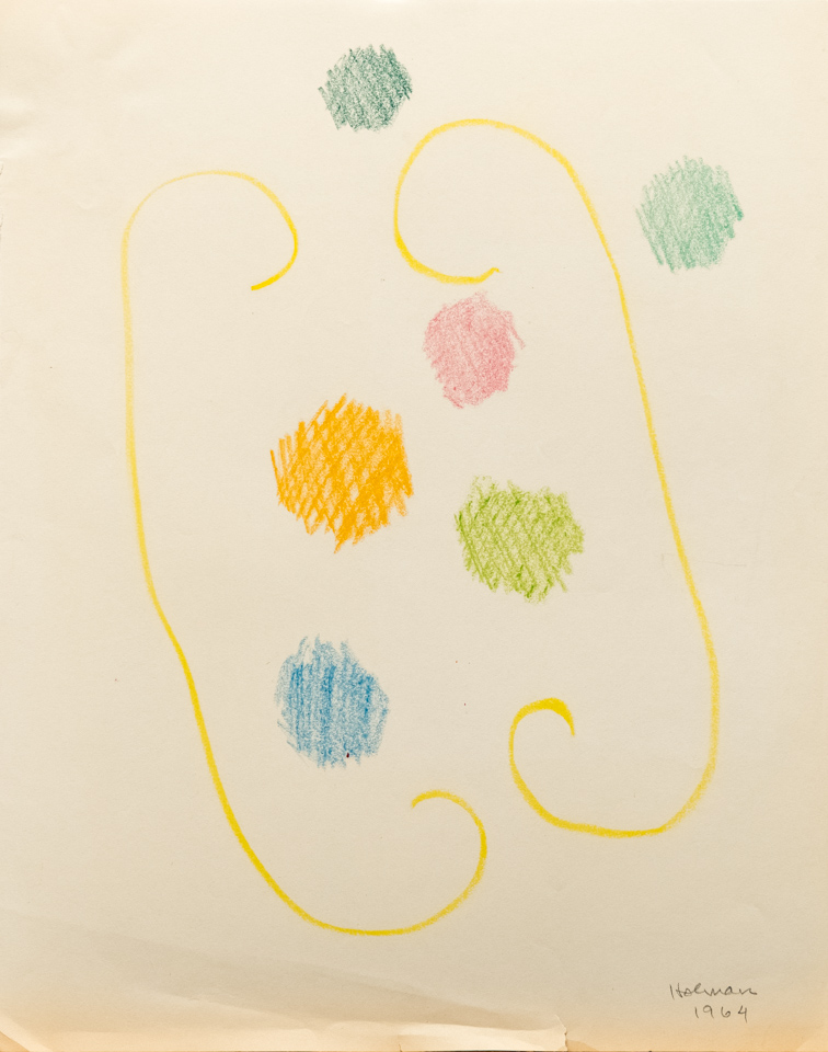 untitled (Cat. No. 2006)