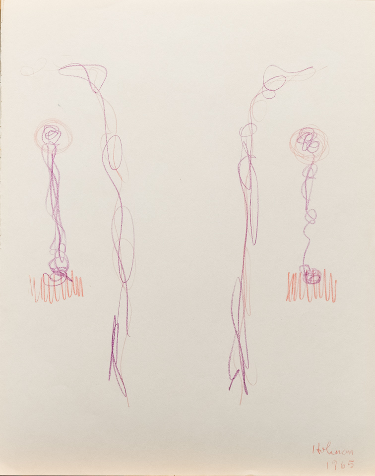 untitled (Cat. No. 2012)
