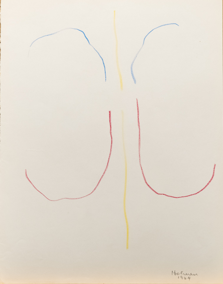 untitled (Cat. No. 2013)