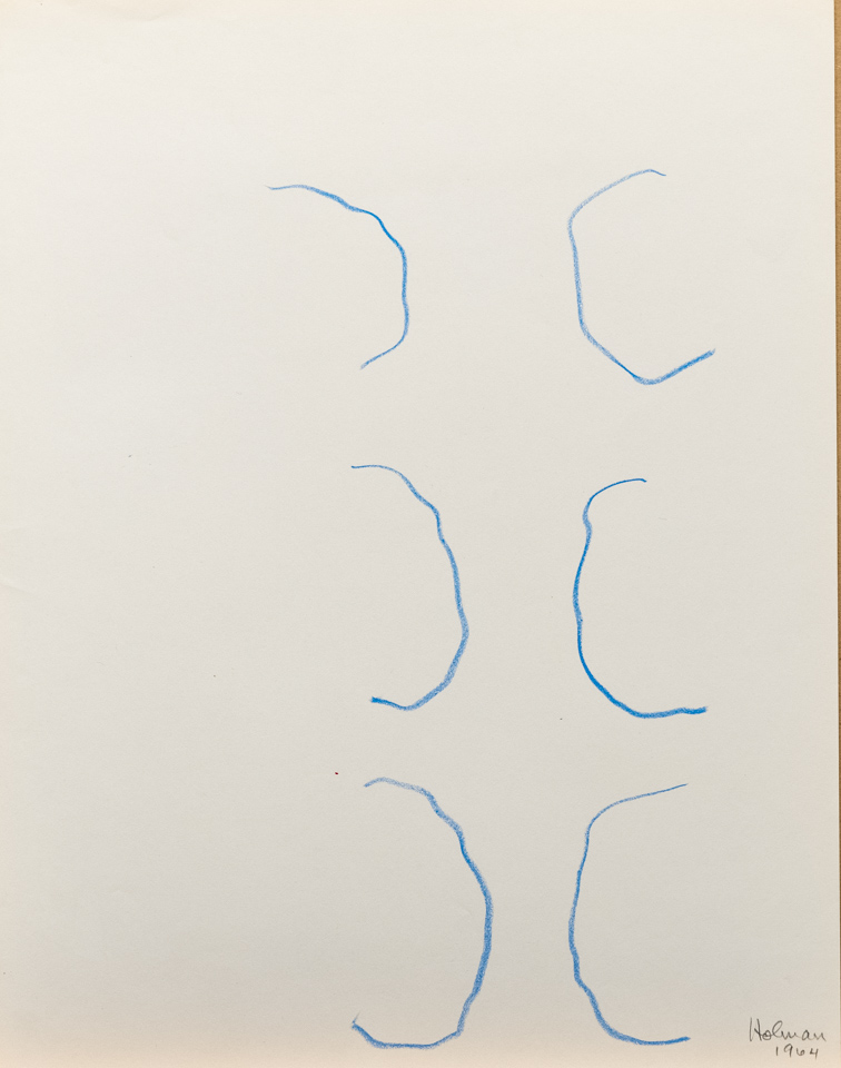 untitled (Cat. No. 2041)