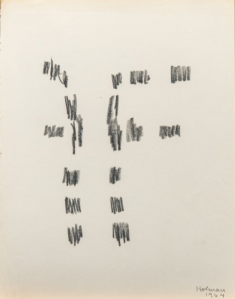 untitled (Cat. No. 2046)