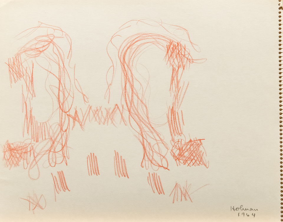 untitled (Cat. No. 2086)