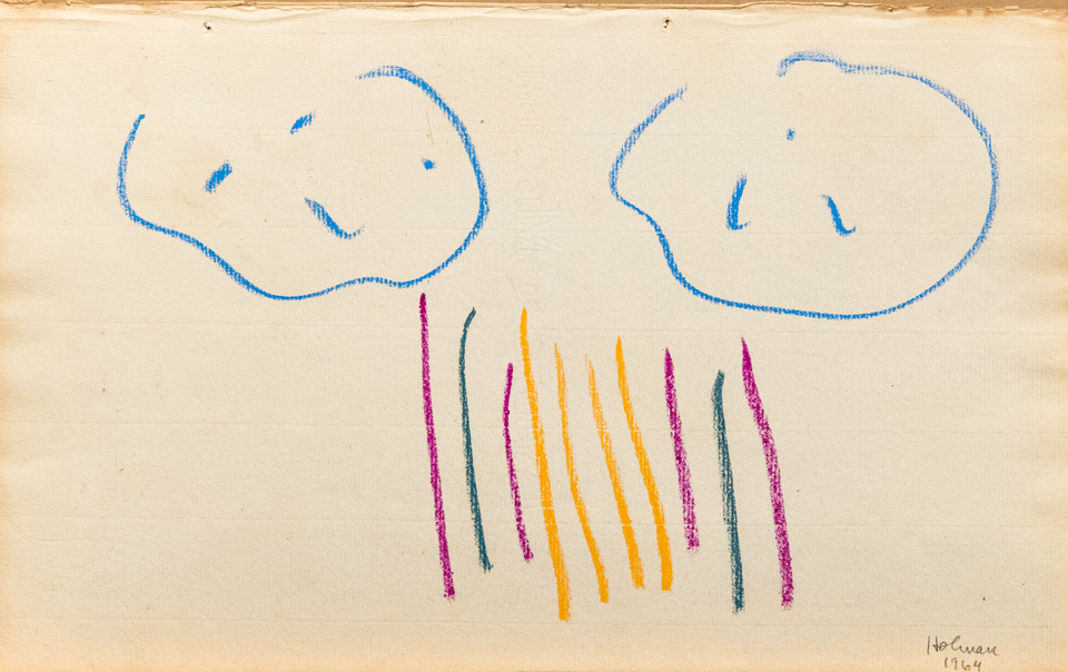 untitled (Cat. No. 2108)
