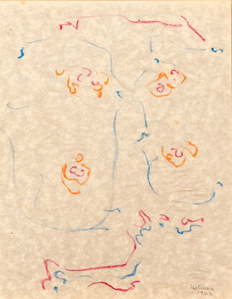 untitled (Cat. No. 2129)
