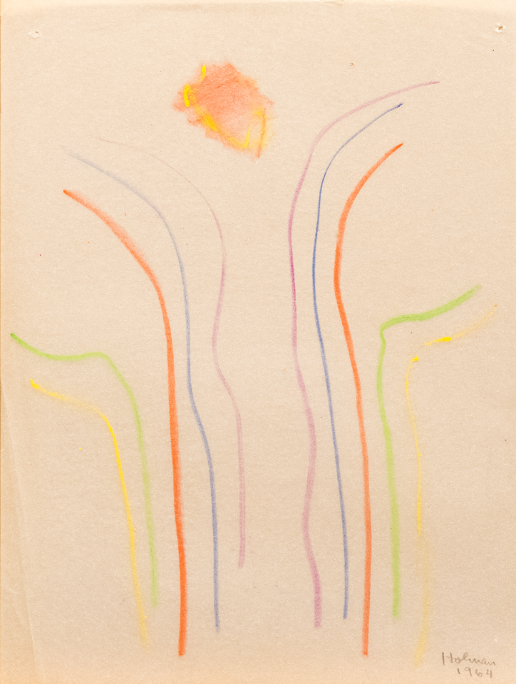 untitled (Cat. No. 2138)