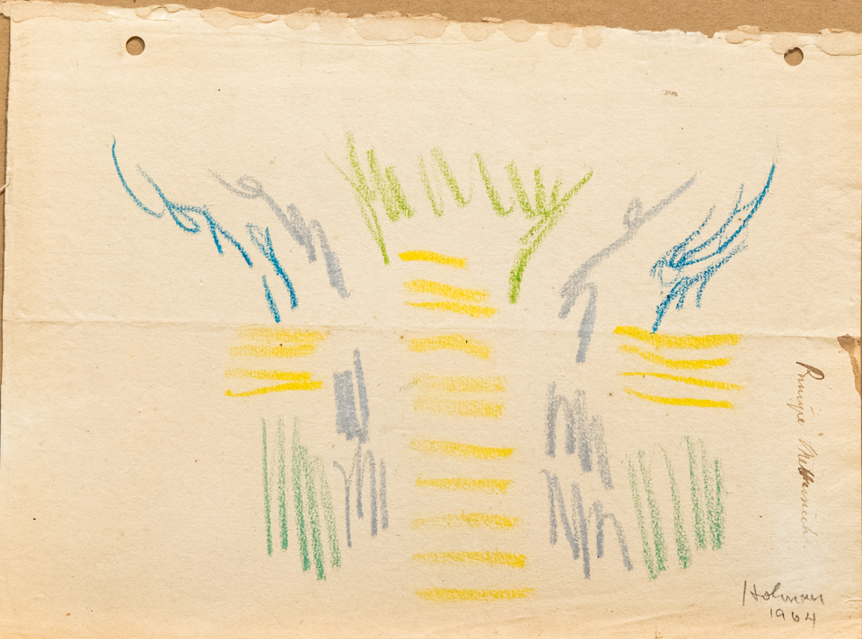 untitled (Cat. No. 2145)
