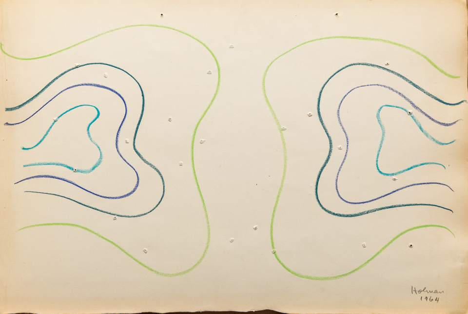 unnamed, 1964