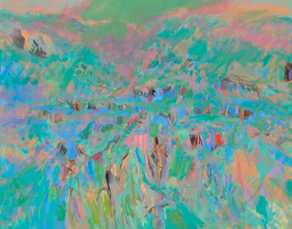 Burgenstock #3