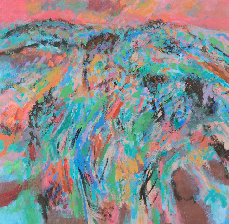 Room scale