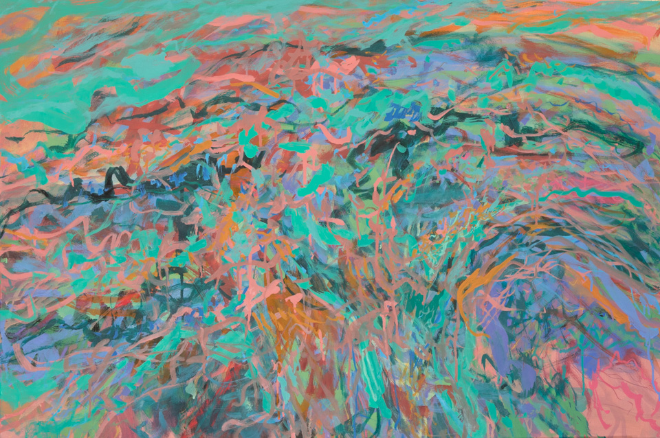 Rio Rico, AZ #4