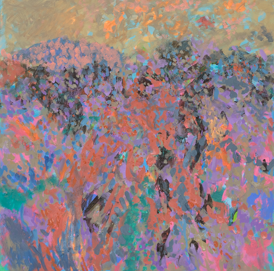 Nogales #129, 2005