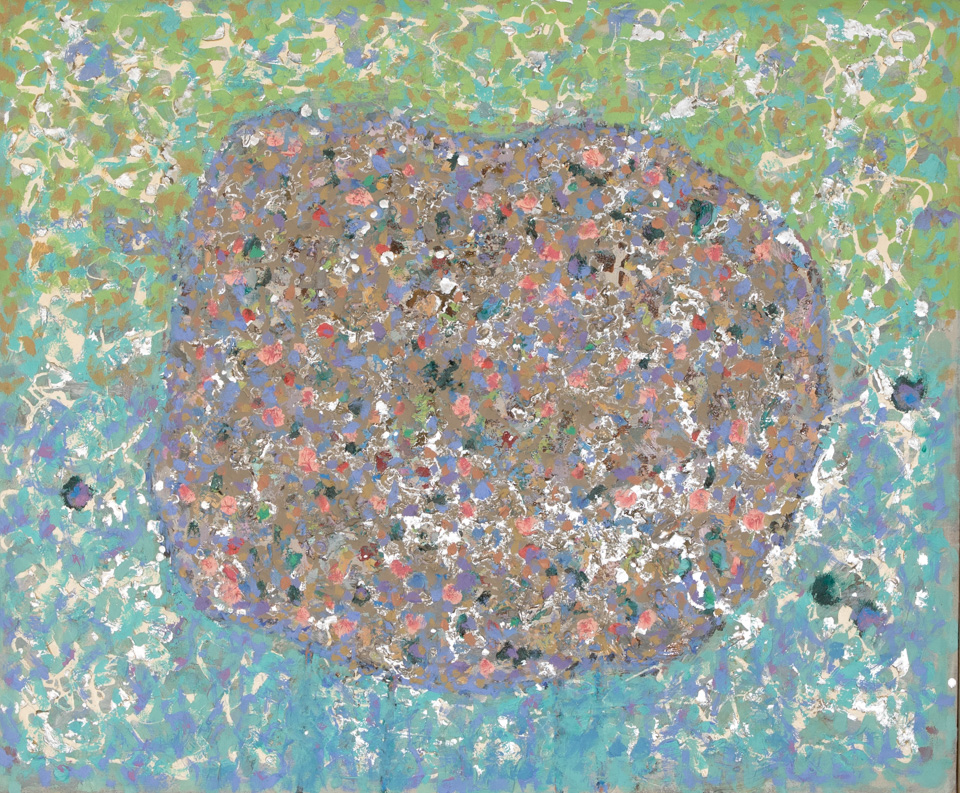 Table Top