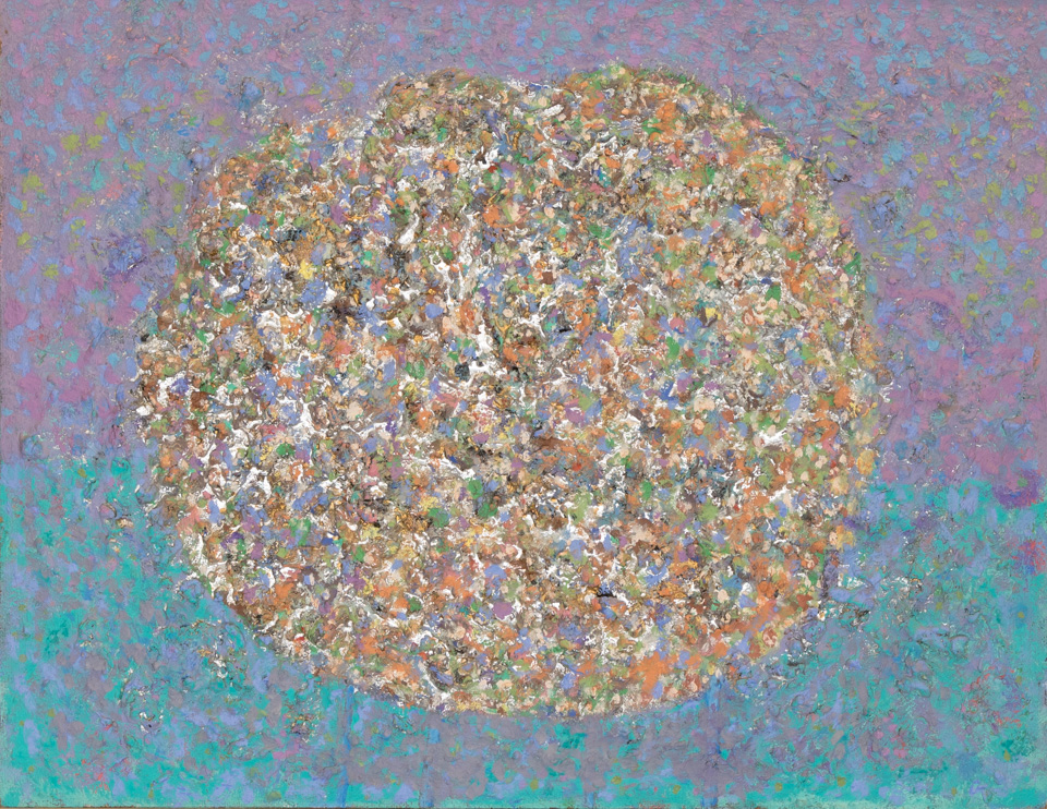 Stone #2