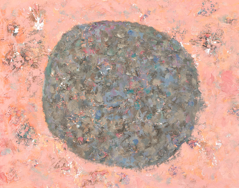 Room scale