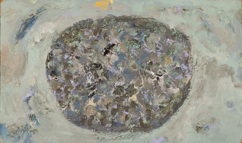 Mud Pie #17