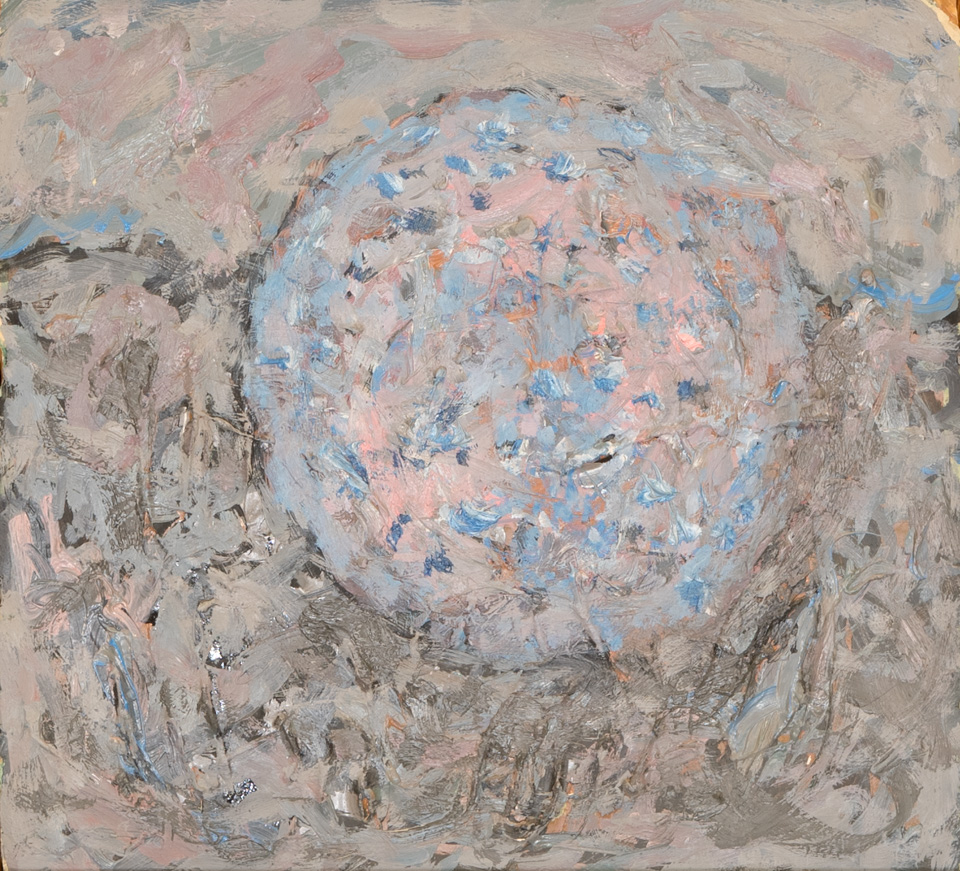 Mud Pie #28