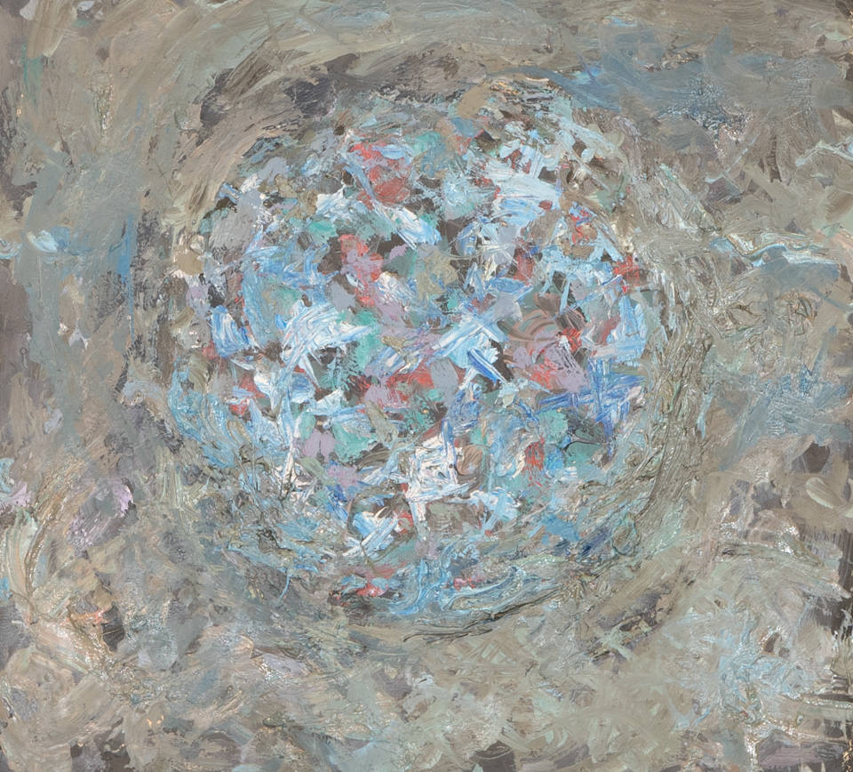 Mud Pie #29