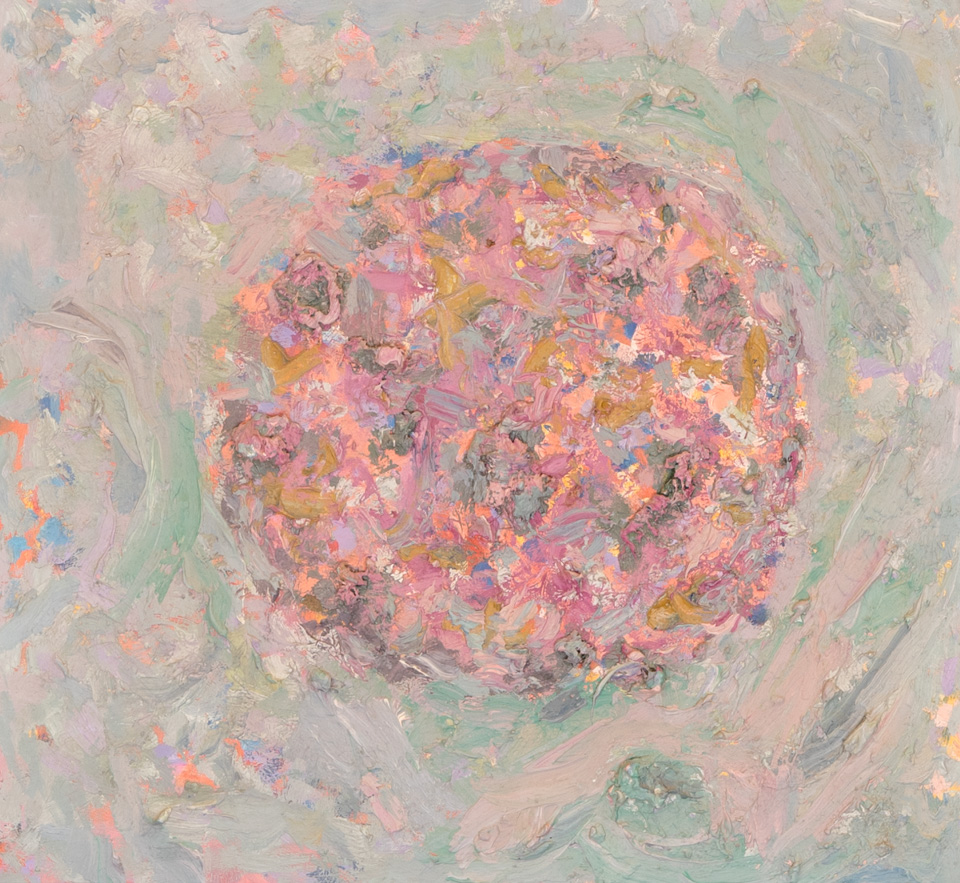 Mud Pie #38