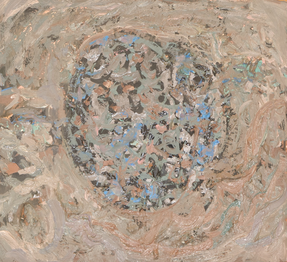 Mud Pie #48