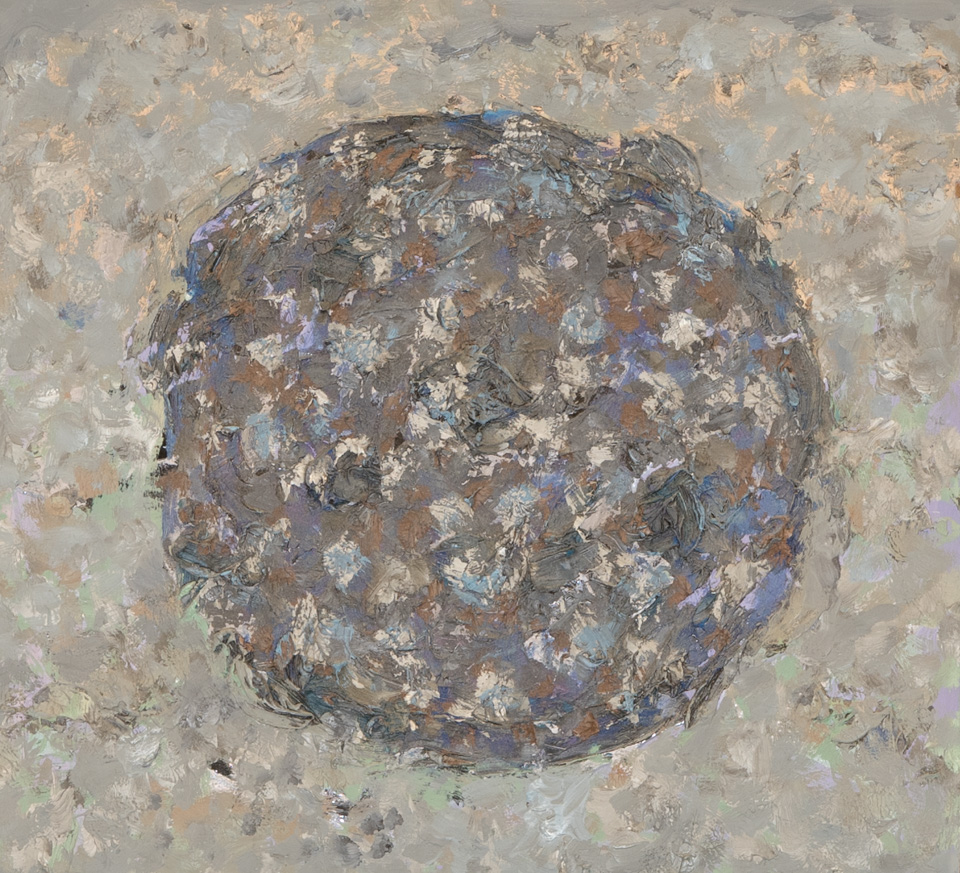 Room scale
