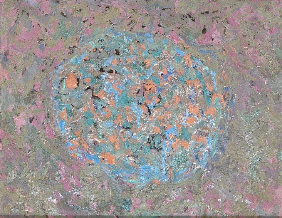 Room scale