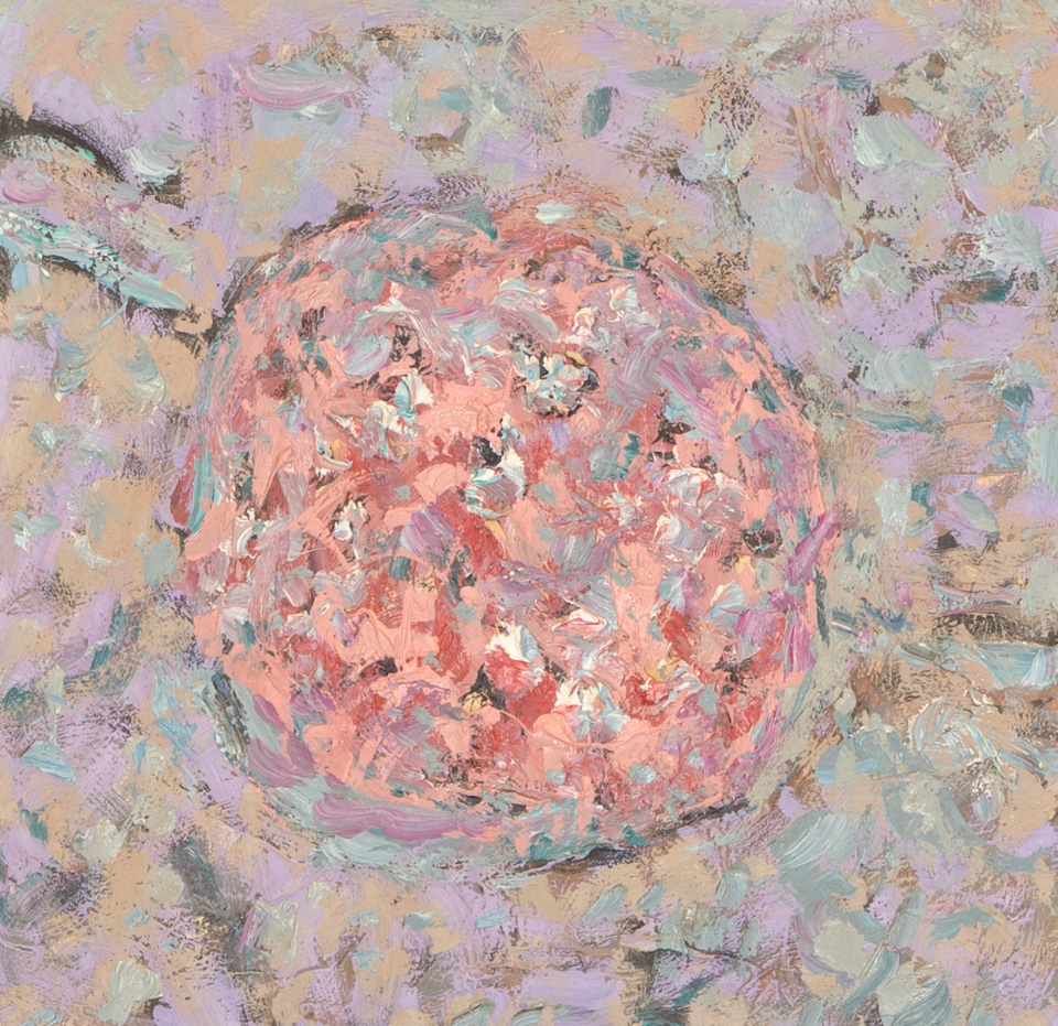 Mud Pie #54